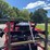 giyi-gy-x-dm43-skid-steer-disc-mulcher-image-5