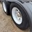2001-kenworth-w900l-image-11