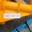 caterpillar-305-image-4