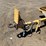 2005-vermeer-rt200-image-6