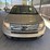 2007-ford-edge-sel-image-3