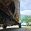 2010-ford-cargo-image-27