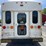 2010-chevrolet-express-20-passenger-mini-bus-image-6