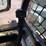 bobcat-t300-image-21