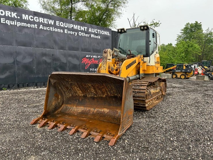liebherr-lr634-image-8