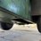 john-deere-gator-image-20