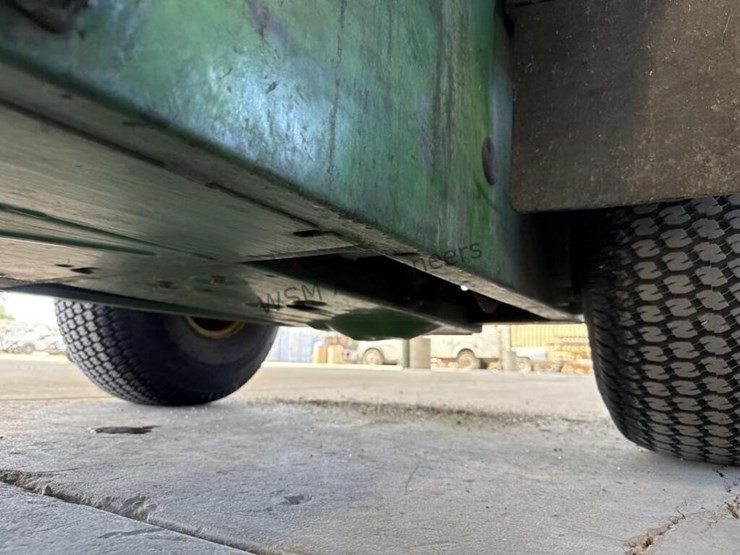 john-deere-gator-image-20
