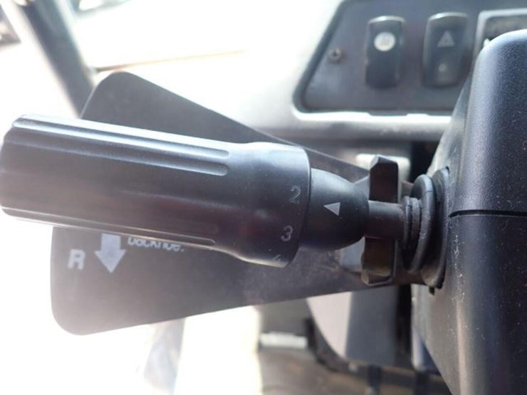 2009-deere-310sj-image-21