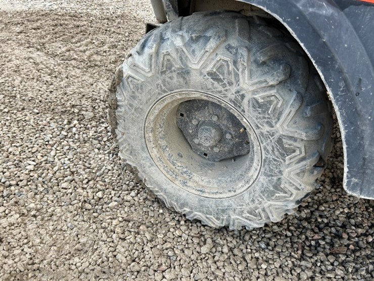 kubota-rtv900-image-13
