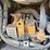 2015-caterpillar-277d-image-15