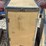 sklp-model-ylj100-electric-hydraulic-track-pin-press-machine-image-6