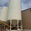 meridian-hopper-bin-image-11