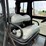 club-car-carryall-1700-image-11