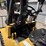 caterpillar-dp40k-image-20