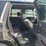 2020-chevrolet-tahoe-image-22