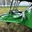 2011-john-deere-9870-sts-image-15