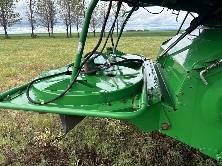 2011-john-deere-9870-sts-image-15