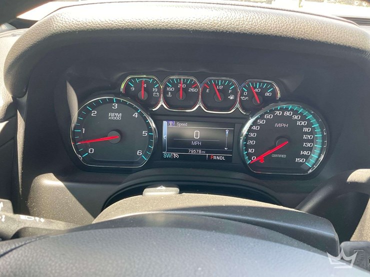 2020-chevrolet-tahoe-image-11