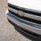 2008-chevrolet-silverado-1500-image-10