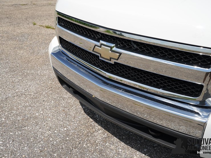 2008-chevrolet-silverado-1500-image-10