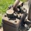 fuller-johnson-6hp-engine-image-13