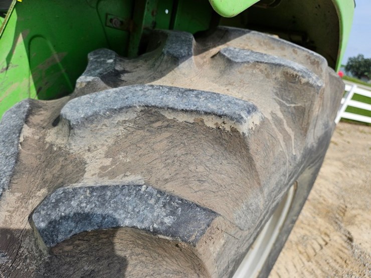 deutz-allis-6265-image-39