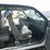 2006-ford-f250-image-6