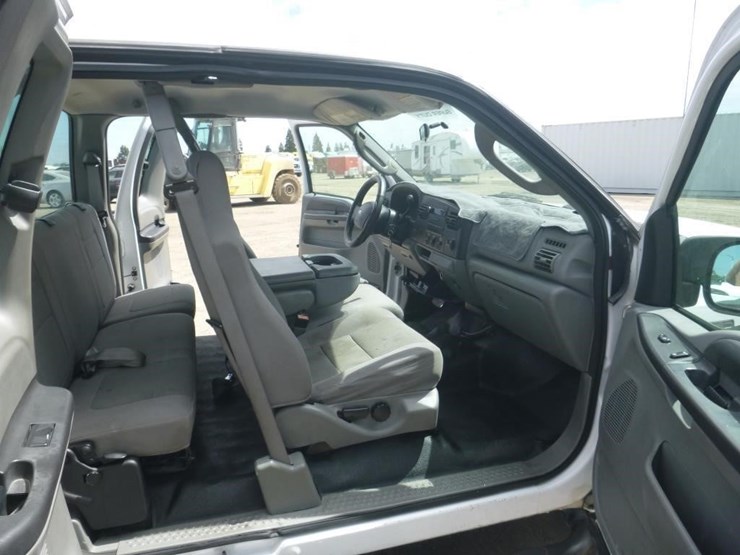 2006-ford-f250-image-6