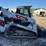 2025-bobcat-t86-image-5