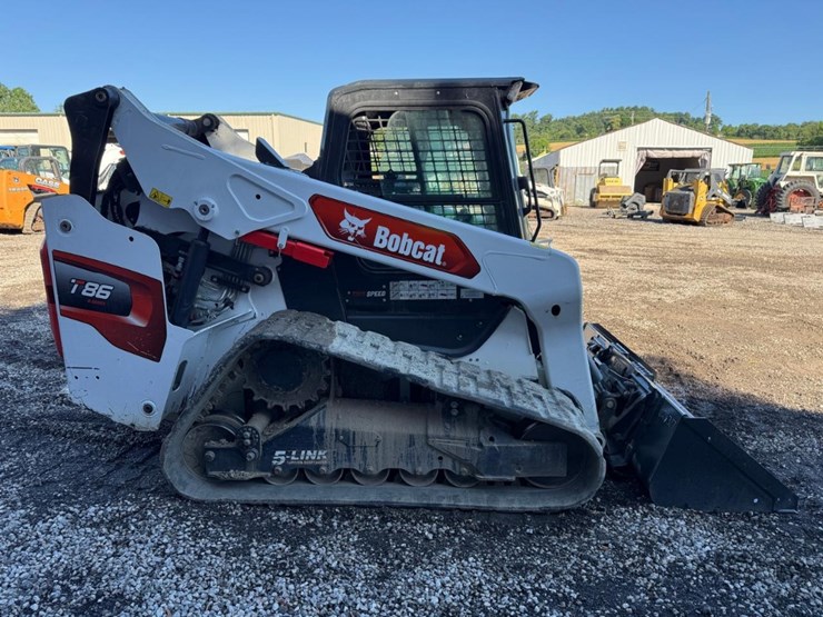 2025-bobcat-t86-image-5
