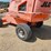 2015-jlg-400s-image-26