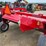 massey-ferguson-1359-image-27