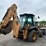 jcb-3cx14-image-4