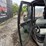 club-car-carryall-1700-image-10