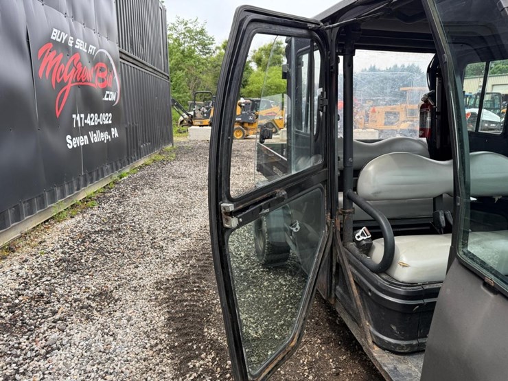 club-car-carryall-1700-image-10