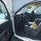 2003-dodge-ram-1500-image-5