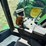 john-deere-9870-sts-image-22