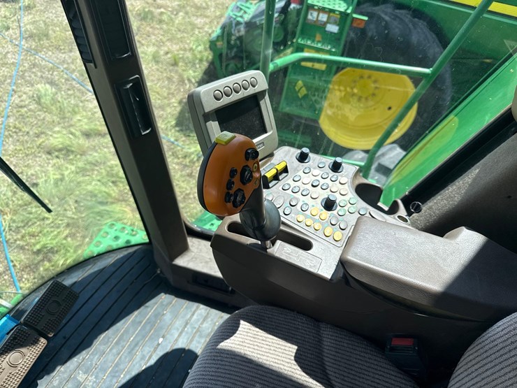 john-deere-9870-sts-image-22