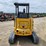 deere-35g-image-4