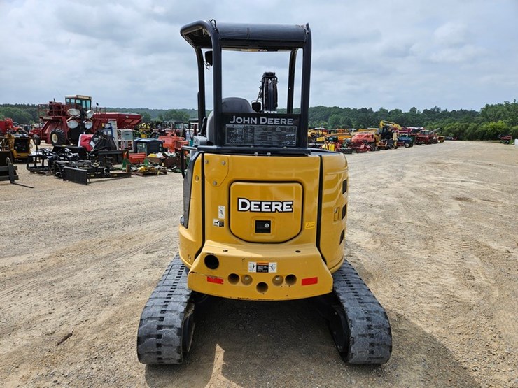 deere-35g-image-4