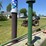 john-deere-b-image-15