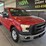 2016-ford-f150-image-2