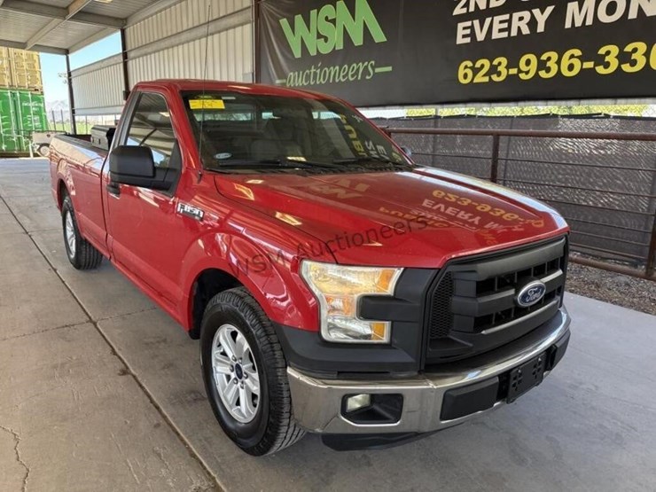 2016-ford-f150-image-2