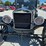 1927-ford-model-t-image-10