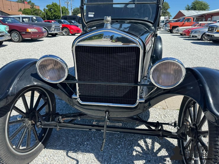 1927-ford-model-t-image-10