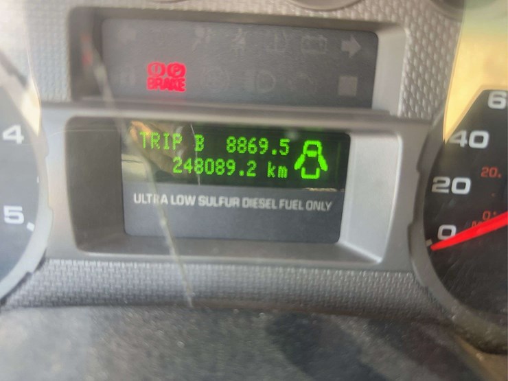2008-ford-f450-xl-image-26