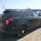 2017-ford-explorer-image-3