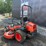 2019-kubota-zd1211-image-2