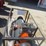atv/utv-tow-behind-flail-mower---48"-tmg-afm48k-image-5