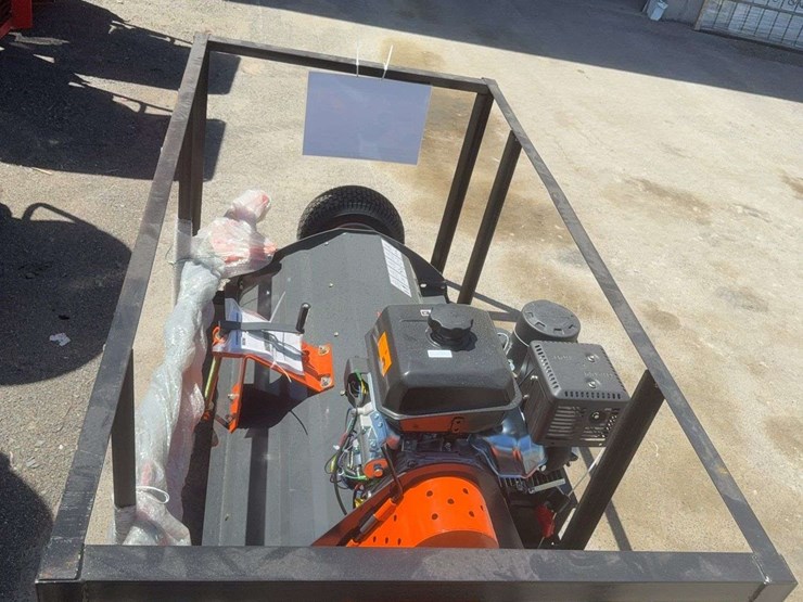 atv/utv-tow-behind-flail-mower---48"-tmg-afm48k-image-5